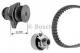 1987948860 BOSCH