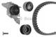 1987948861 BOSCH
