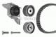 1987948862 BOSCH