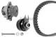1987948864 BOSCH
