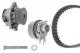 1987948865 BOSCH