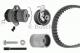 1987948868 BOSCH