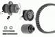 1987948869 BOSCH