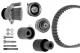 1987948872 BOSCH