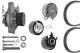 1987948873 BOSCH