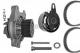 1987948875 BOSCH