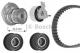 1987948885 BOSCH