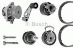 1987948886 BOSCH