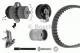 1987948893 BOSCH