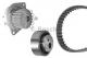 1987948898 BOSCH