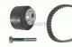 1987948900 BOSCH