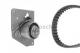 1987948902 BOSCH
