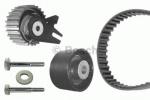 1987948907 BOSCH