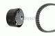 1987948910 BOSCH