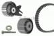1987948913 BOSCH