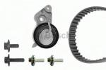 1987948914 BOSCH