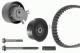 1987948915 BOSCH