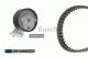 1987948917 BOSCH