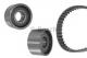 1987948922 BOSCH