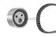 1987948932 BOSCH