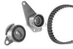 1987948933 BOSCH