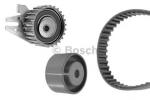 1987948940 BOSCH