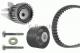 1987948942 BOSCH