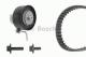 1987948944 BOSCH