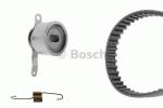 1987948947 BOSCH