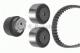 1987948949 BOSCH