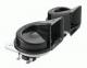 6033FB1214 BOSCH