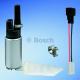 F 000 TE1 394 BOSCH
