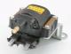F000ZS0112 BOSCH