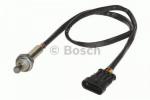 F00E262888 BOSCH