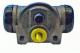F026002080 BOSCH