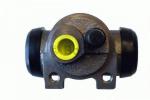 F026002223 BOSCH