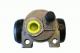 F026002229 BOSCH