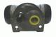 F026002235 BOSCH