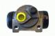 F026002238 BOSCH