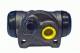 F026002239 BOSCH