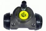F026002434 BOSCH