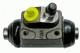 F026002502 BOSCH