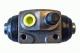 F026002581 BOSCH