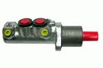 F026003180 BOSCH