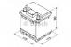0092S40000 BOSCH