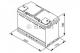 0 092 S60 130 BOSCH