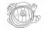 0305076002 BOSCH