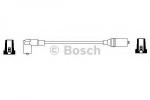 0356904062 BOSCH