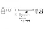 0356912807 BOSCH