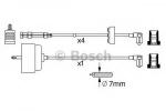0356912810 BOSCH
